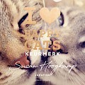 happy_cats_keurmerk_susan_hoogkamp.120x0-is.jpg